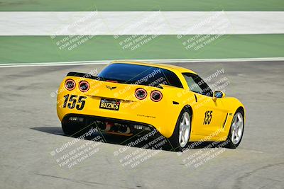 media/Sep-27-2025-Speed Ventures (Sat) [[6606706ef0]]/Blue group/The Bowl/